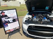 20221008 [0032] - Sam Pack Museum